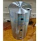 Wartsila W22 piston pin